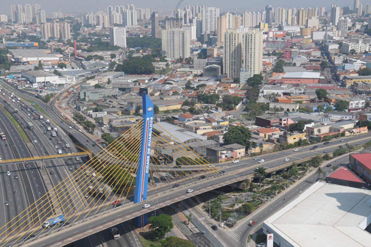  Aluguel de carros Guarulhos (1)
